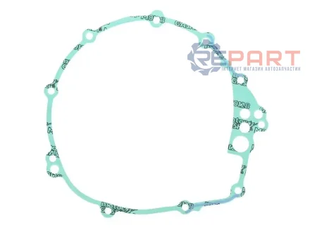 Ущільнення кришки зчеплення YAMAHA FZ6, YZF, YZF-R6 600 2003-2018 ATHENA S410485008097