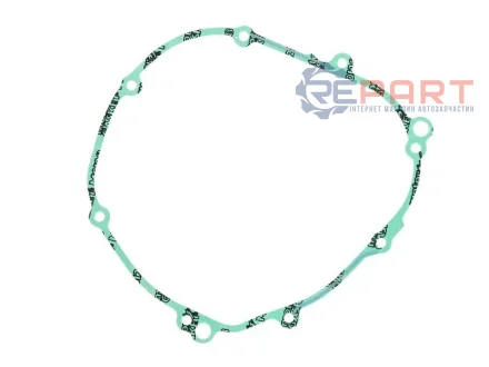 Ущільнення кришки зчеплення YAMAHA FZ1, FZ8, YZF-R1 800/1000 2004-2015 ATHENA S410485008102