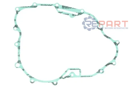 Ущільнення кришки зчеплення YAMAHA XG, YBR, YFM 250 2005-2013 ATHENA S410485008110