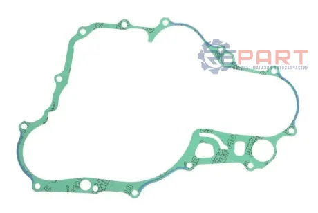 Автозапчасть ATHENA S410485008120