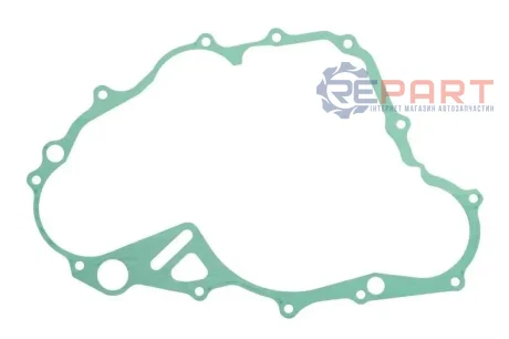 Автозапчасть ATHENA S410485008121
