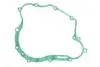 Ущільнення кришки зчеплення HONDA CRM HUSQVARNA SMR, SMS4-TE, TE YAMAHA WR, YZF-R125 125 2008-2016 ATHENA (S410485008124) зображення 1