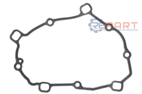 Автозапчасть ATHENA S410485008125