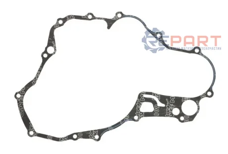 Автозапчасть ATHENA S410485008126