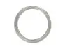 Прокладка випускного колектора 36,5x46x4 mm KAWASAKI KDX, KMX YAMAHA TDM, WR, XTZ, YFZ, YZ 125-850 1986-2013 ATHENA (S410485012001) зображення 1