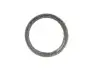 Прокладка випускного колектора 43x55x4 mm YAMAHA BT, KODIAK, MT-01, XV, XVS, YFM, WOLVERINE 700-1900 1981-2018 ATHENA (S410485012002) зображення 1