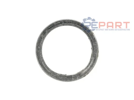 Прокладка випускного колектора 43x55x4 mm YAMAHA BT, KODIAK, MT-01, XV, XVS, YFM, WOLVERINE 700-1900 1981-2018 ATHENA S410485012002