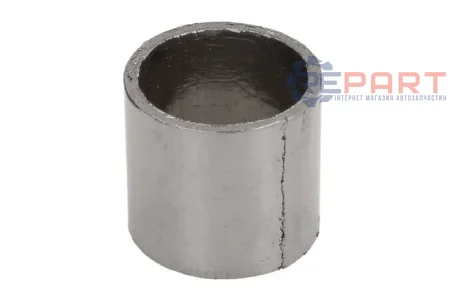 Ущільнення інше SUZUKI VL, VZ YAMAHA FJ, XJ, XS, XT, XZ 550-1100 1978-2016 ATHENA S410485012016
