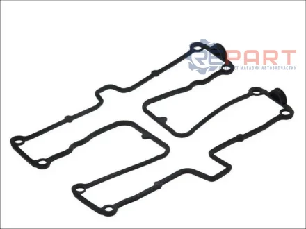 Прокладка кришки клапана YAMAHA FZ, XJ 550/600 1981-1991 ATHENA S410485015006