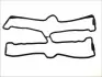 Прокладка кришки клапана YAMAHA XJ 600 1992-2003 ATHENA (S410485015018) зображення 1