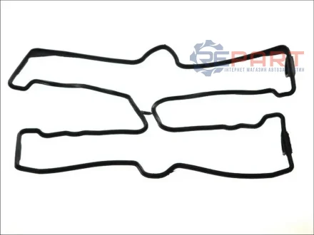 Прокладка кришки клапана YAMAHA XJ 600 1992-2003 ATHENA S410485015018