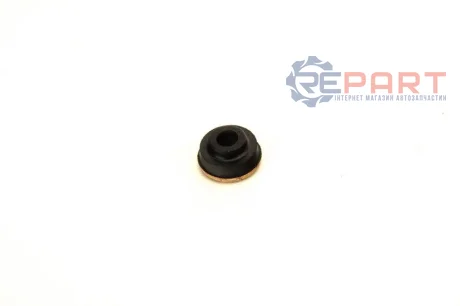 Прокладка кришки клапана YAMAHA GTS, XJ 550-1000 1981-1999 ATHENA S410485015024