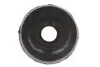 Прокладка кришки клапана YAMAHA FJ, FZ, FZR, FZX, GTS, TDM, TRX, TT, VMX-12, XJ, XT, XTZ, XVZ, YZF 250-1300 1983-2002 ATHENA (S410485015025) зображення 1