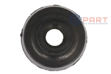 Прокладка кришки клапана YAMAHA FJ, FZ, FZR, FZX, GTS, TDM, TRX, TT, VMX-12, XJ, XT, XTZ, XVZ, YZF 250-1300 1983-2002 ATHENA S410485015025