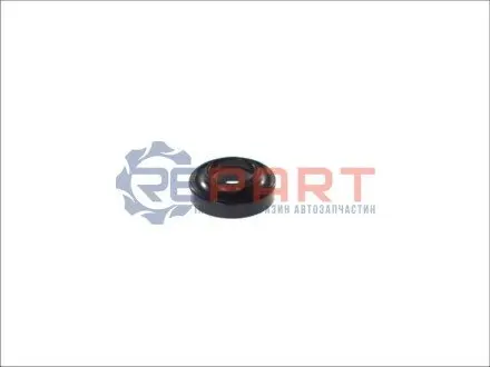 Аксессуары другие ATHENA S410485015029