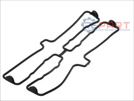 Прокладка кришки клапана YAMAHA FZR, YZF 600 1994-1998 ATHENA S410485015030