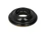 Ущільнююче кільце YAMAHA FJR, FZ1, VMX, XJ6, YZF-R1, YZF-R6 600-1700 1998-2018 ATHENA (S410485015047) зображення 1
