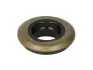 Ущільнююче кільце YAMAHA FJR, FZ1, VMX, XJ6, YZF-R1, YZF-R6 600-1700 1998-2018 ATHENA (S410485015047) зображення 2