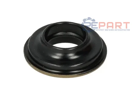 Ущільнююче кільце YAMAHA FJR, FZ1, VMX, XJ6, YZF-R1, YZF-R6 600-1700 1998-2018 ATHENA S410485015047