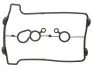 Прокладка кришки клапана YAMAHA TDM 900 2002-2010 ATHENA (S410485015050) зображення 1