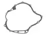Ущільнення кришки генератора YAMAHA XV, XVS 750/1000/1100 1981-2007 ATHENA (S410485016002) зображення 1