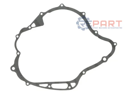 Ущільнення кришки генератора YAMAHA XV, XVS 750/1000/1100 1981-2007 ATHENA S410485016002