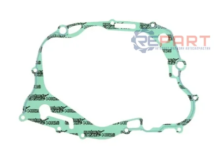 Другие прокладки ATHENA S410485016003
