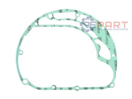 Ущільнення кришки зчеплення YAMAHA XJ 600 1992-2002 ATHENA S410485016005