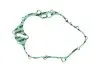 Ущільнення кришки зчеплення YAMAHA YFM 660 2001-2005 ATHENA (S410485016010) зображення 1