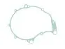 Ущільнення кришки генератора YAMAHA YFM 660 2001-2005 ATHENA (S410485016011) зображення 1