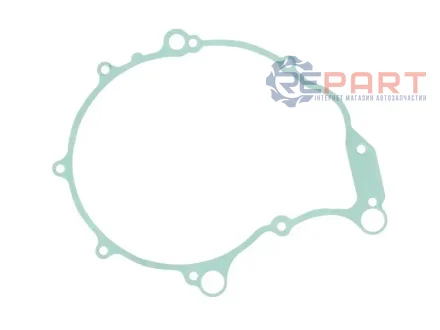 Ущільнення кришки генератора YAMAHA YFM 660 2001-2005 ATHENA S410485016011