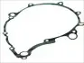 Ущільнення кришки генератора YAMAHA SRX, SZR, TT, XT, XTZ 600/660 1983-2004 ATHENA (S410485017002) зображення 1