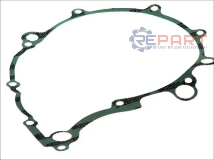 Ущільнення кришки генератора YAMAHA SRX, SZR, TT, XT, XTZ 600/660 1983-2004 ATHENA S410485017002