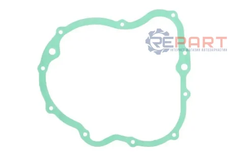 Ущільнення кришки генератора YAMAHA GX, XS 750/850 1976-1985 ATHENA S410485017019