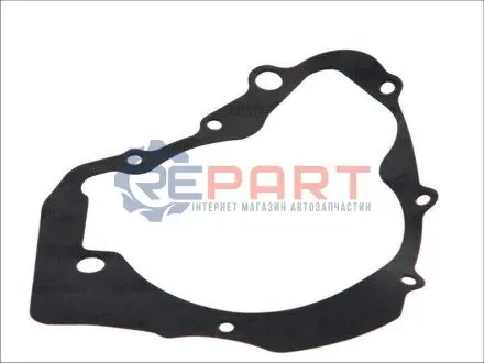 Прокладка крышки генератора ATHENA S410485017026