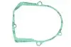 Ущільнення кришки генератора YAMAHA T, XF, YFM 50/80/100 1986-2008 ATHENA (S410485017027) зображення 1