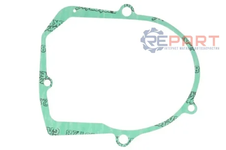 Ущільнення кришки генератора YAMAHA T, XF, YFM 50/80/100 1986-2008 ATHENA S410485017027