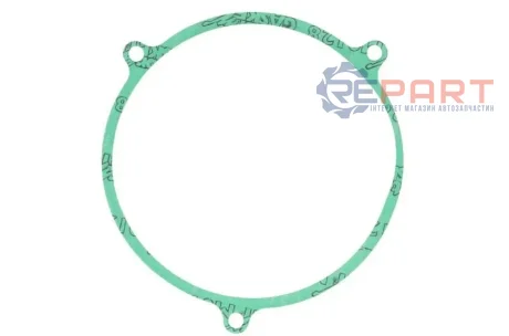 Ущільнення кришки генератора YAMAHA RD 400 1976-1979 ATHENA S410485017035