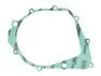 Ущільнення кришки генератора YAMAHA YFM 350/400 1987-2013 ATHENA (S410485017038) зображення 1