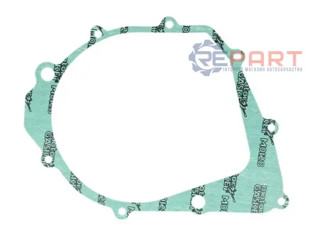 Ущільнення кришки генератора YAMAHA YFM 350/400 1987-2013 ATHENA S410485017038