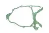 Фото Ущільнення кришки генератора YAMAHA TW 200 1988-2015 ATHENA (S410485017041) зображення 1