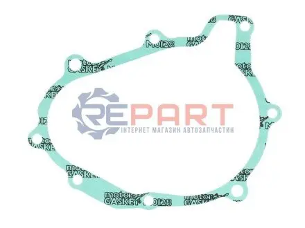 Другие прокладки ATHENA S410485017061
