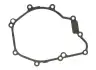 Ущільнення кришки генератора YAMAHA YZF-R6 600 1999-2002 ATHENA (S410485017067) зображення 1
