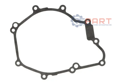 Ущільнення кришки генератора YAMAHA YZF-R6 600 1999-2002 ATHENA S410485017067