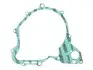 Ущільнення кришки генератора YAMAHA XV, XVS 535/650 1988-2015 ATHENA (S410485017072) зображення 1