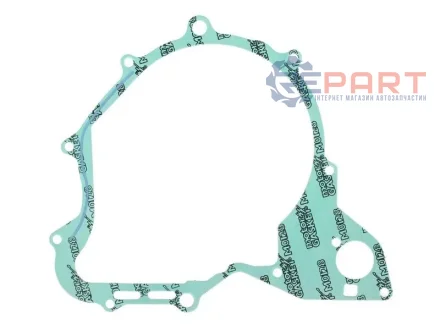 Ущільнення кришки генератора YAMAHA XV, XVS 535/650 1988-2015 ATHENA S410485017072