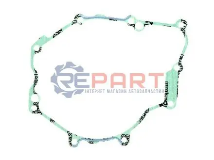 Другие аксессуары ATHENA S410485017079