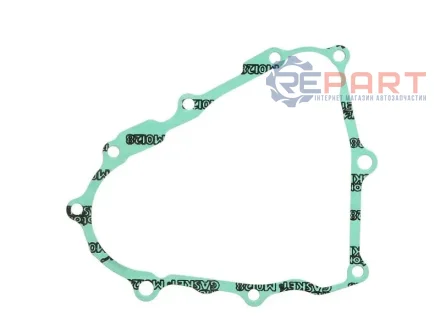 Ущільнення кришки генератора YAMAHA YFZ 450 2004-2013 ATHENA S410485017080