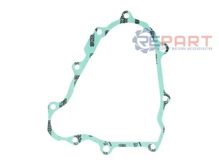 Ущільнення кришки генератора YAMAHA WR 450 2003-2006 ATHENA S410485017082