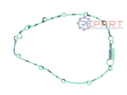 Ущільнення кришки генератора YAMAHA VMX 1700 2009-2018 ATHENA S410485017088